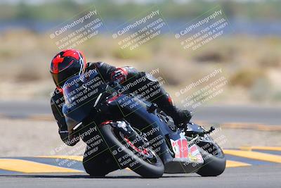 media/Oct-01-2023-SoCal Trackdays (Sun) [[4c570cc352]]/Turn 16 (120pm)/